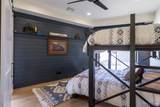 5320 Johnson Arch Dr - Photo 35