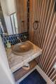 5320 Johnson Arch Dr - Photo 37