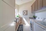 5320 Johnson Arch Dr - Photo 38
