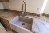 5320 Johnson Arch Dr - Photo 39
