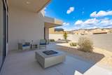 5320 Johnson Arch Dr - Photo 40