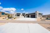 5320 Johnson Arch Dr - Photo 5