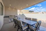 5320 Johnson Arch Dr - Photo 41