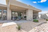 5320 Johnson Arch Dr - Photo 43
