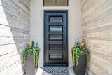 5320 Johnson Arch Dr - Photo 6