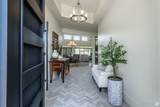 5320 Johnson Arch Dr - Photo 8