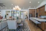 5320 Johnson Arch Dr - Photo 9