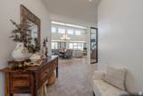 5320 Johnson Arch Dr - Photo 10