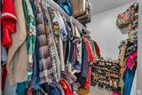 687 Guy Ln - Photo 18