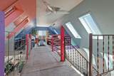 20161 5000 - Photo 14