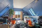 20161 5000 - Photo 16