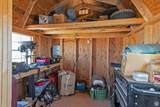 20161 5000 - Photo 24