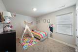 3724 Long Ridge Dr - Photo 14