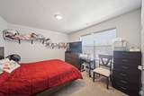 3724 Long Ridge Dr - Photo 15