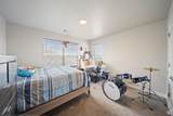 3724 Long Ridge Dr - Photo 16