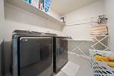 3724 Long Ridge Dr - Photo 17