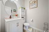 3724 Long Ridge Dr - Photo 18