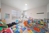 3724 Long Ridge Dr - Photo 19