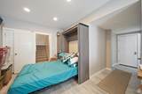 3724 Long Ridge Dr - Photo 20