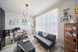 3724 Long Ridge Dr - Photo 22