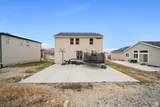 3724 Long Ridge Dr - Photo 24