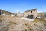 3724 Long Ridge Dr - Photo 25