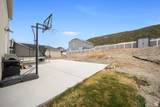 3724 Long Ridge Dr - Photo 26