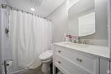 3724 Long Ridge Dr - Photo 9