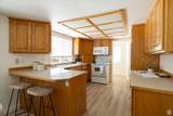 839 4315 - Photo 11