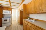 839 4315 - Photo 14