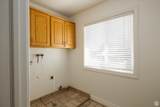 839 4315 - Photo 15