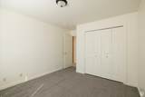 839 4315 - Photo 20