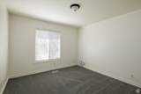 839 4315 - Photo 21