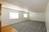 839 4315 - Photo 23