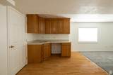 839 4315 - Photo 25
