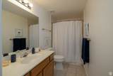 839 4315 - Photo 26