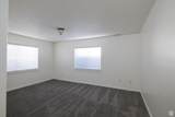 839 4315 - Photo 27