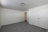 839 4315 - Photo 29