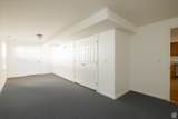 839 4315 - Photo 30