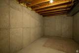 839 4315 - Photo 32