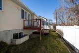 839 4315 - Photo 35