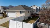839 4315 - Photo 37