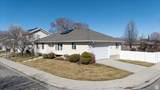 839 4315 - Photo 39