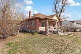 396 100 - Photo 1