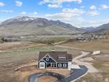 7444 Sky Ranch - Photo 59
