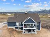 7444 Sky Ranch - Photo 60