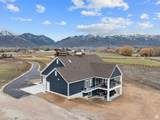 7444 Sky Ranch - Photo 61