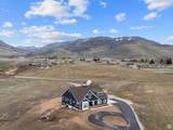 7444 Sky Ranch - Photo 63