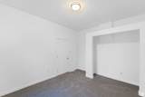 2814 9100 - Photo 18