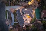 1515 Military Way - Photo 11